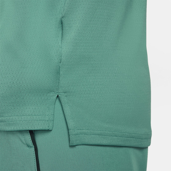 Nike Court Advantage Polo
