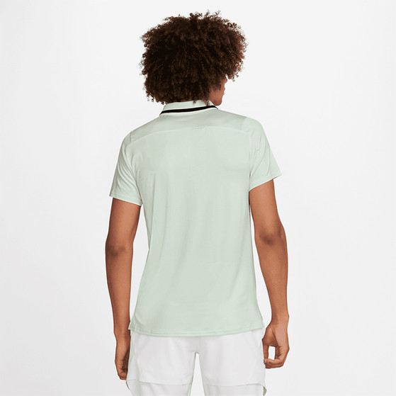 Nike Court Advantage Polo