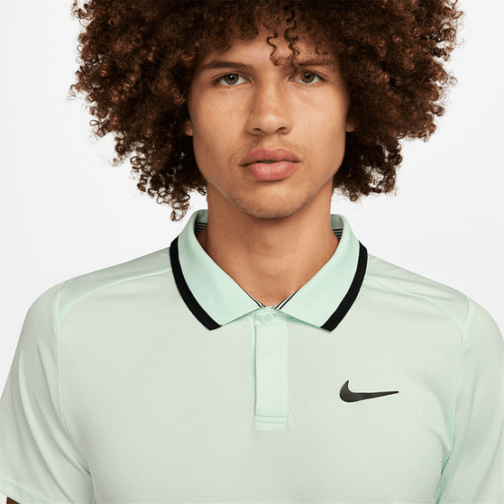 Nike Court Advantage Polo