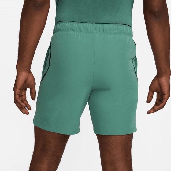 Nike Court Advantage 7 Inch Short