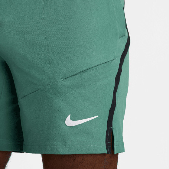 Nike Court Advantage 7 Inch Short