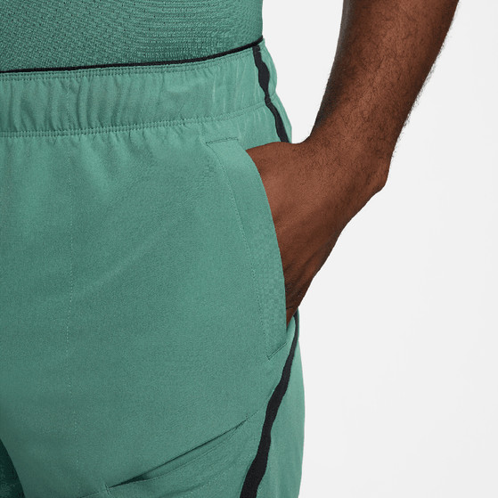 Nike Court Advantage 7 Inch Short
