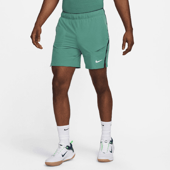 Nike Court Advantage 7 Inch Short