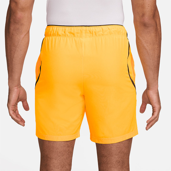 Nike Court Advantage 7 Inch Short