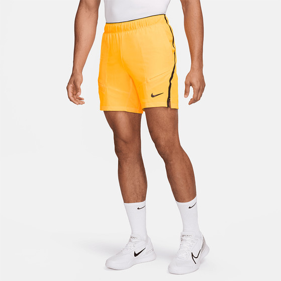 Nike Court Advantage 7 Inch Short