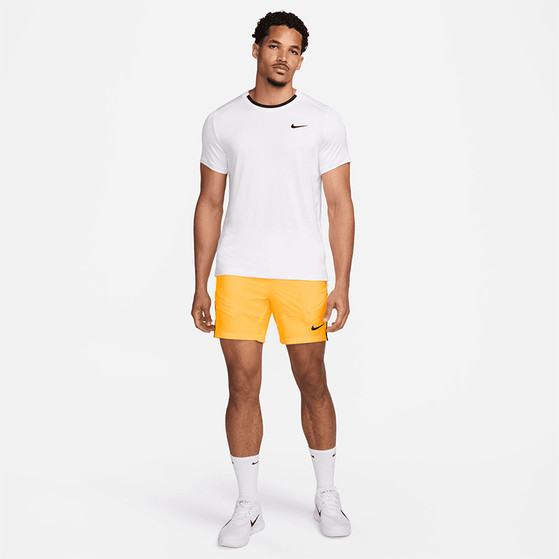 Nike Court Advantage 7 Inch Short
