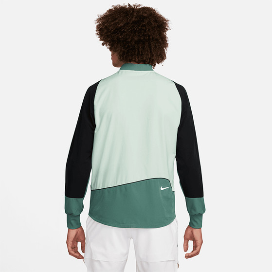 Nike Court Advantage Packable Jacket
