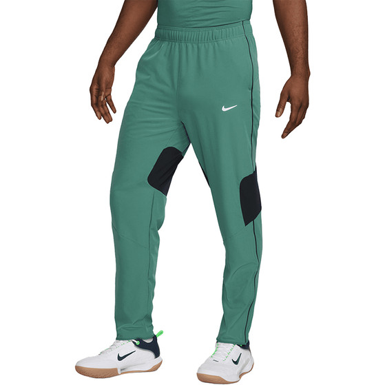 Nike Court Advantage Byxor