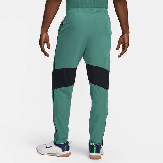 Nike Court Advantage Byxor