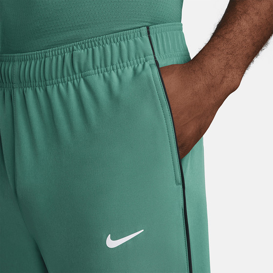 Nike Court Advantage Byxor