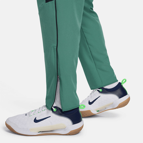 Nike Court Advantage Byxor
