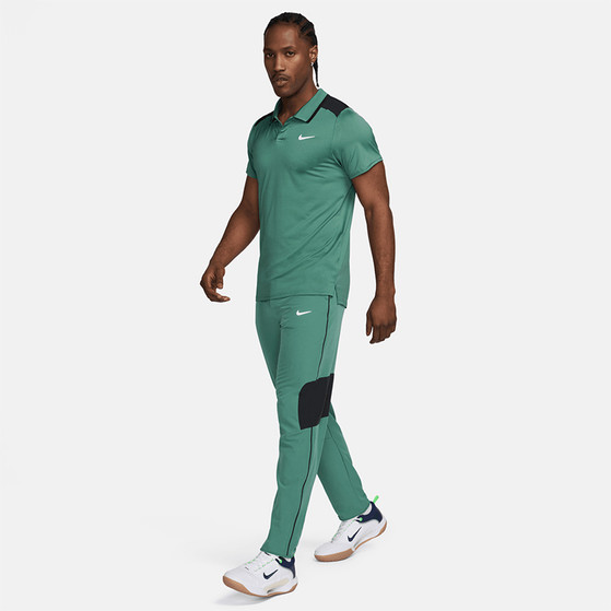 Nike Court Advantage Byxor