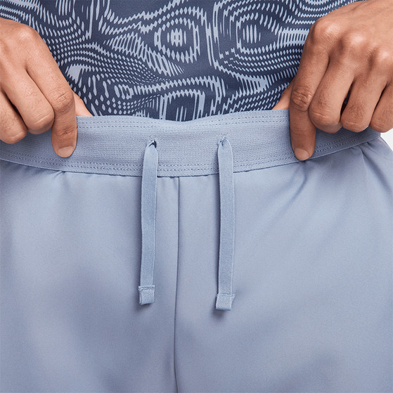 Nike Court Victory 7 Inch Short