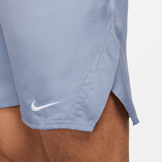 Nike Court Victory 7 Inch Short