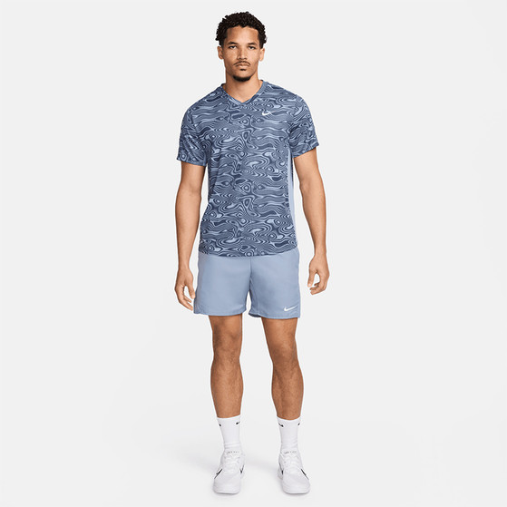 Nike Court Victory 7 Inch Short