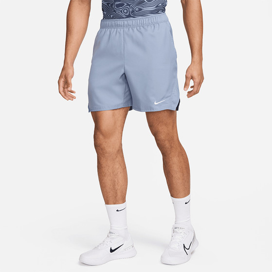 Nike Court Victory 7 Inch Short