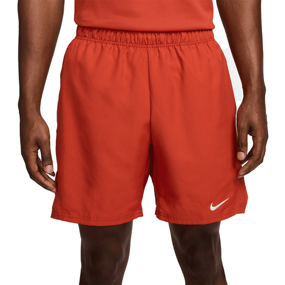 Nike Court Victory 7 Inch Short