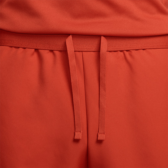Nike Court Victory 7 Inch Short