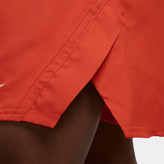 Nike Court Victory 7 Inch Short