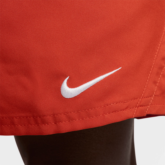 Nike Court Victory 7 Inch Short