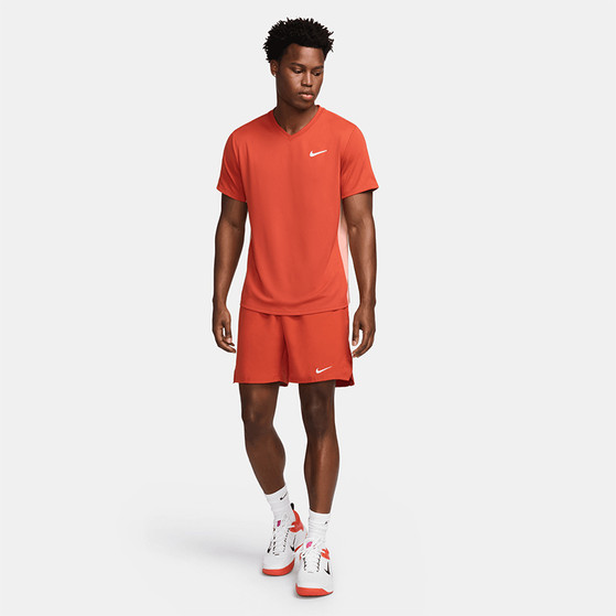 Nike Court Victory 7 Inch Short