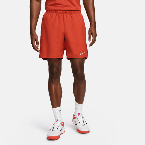 Nike Court Victory 7 Inch Short