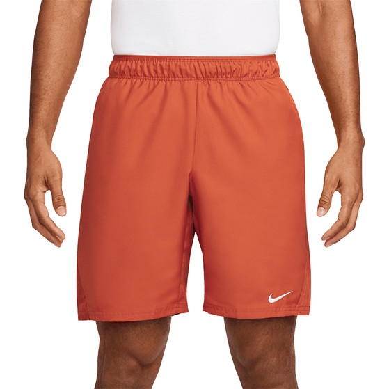Nike Court Victory 9 Inch Short
