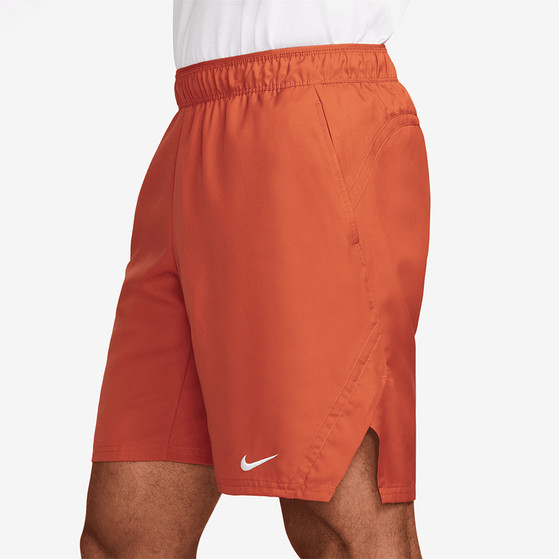 Nike Court Victory 9 Inch Short