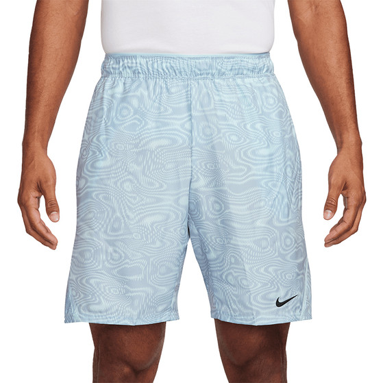 Nike Court Victory 9 Inch Printed Short
