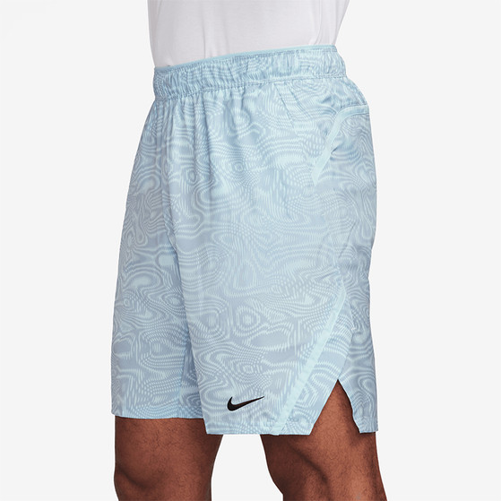 Nike Court Victory 9 Inch Printed Short