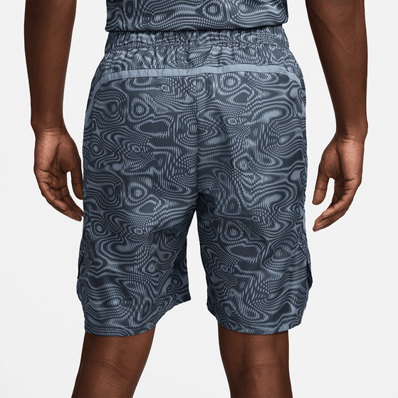 Nike Court Victory 9 Inch Printed Short