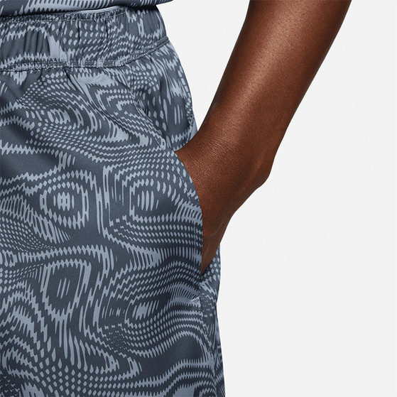 Nike Court Victory 9 Inch Printed Short