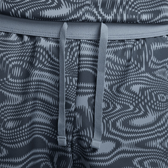 Nike Court Victory 9 Inch Printed Short