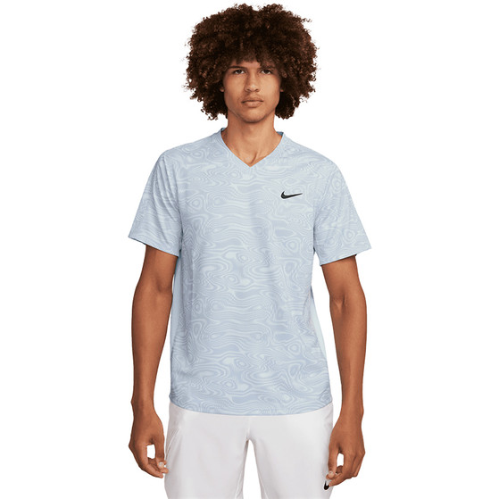 Nike Court Victory Novelty Printed Tee