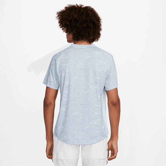 Nike Court Victory Novelty Printed Tee