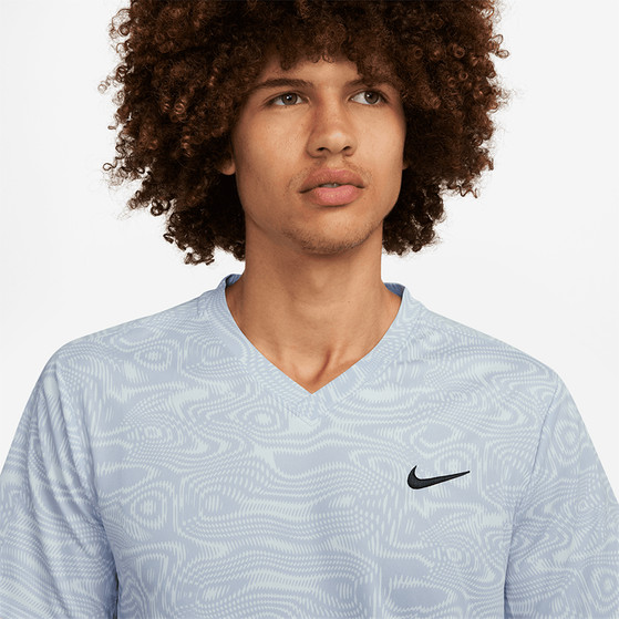 Nike Court Victory Novelty Printed Tee