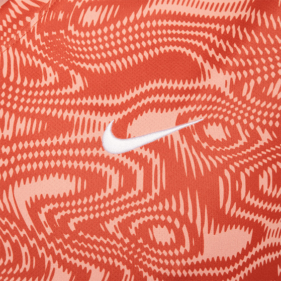 Nike Court Victory Novelty Printed Tee