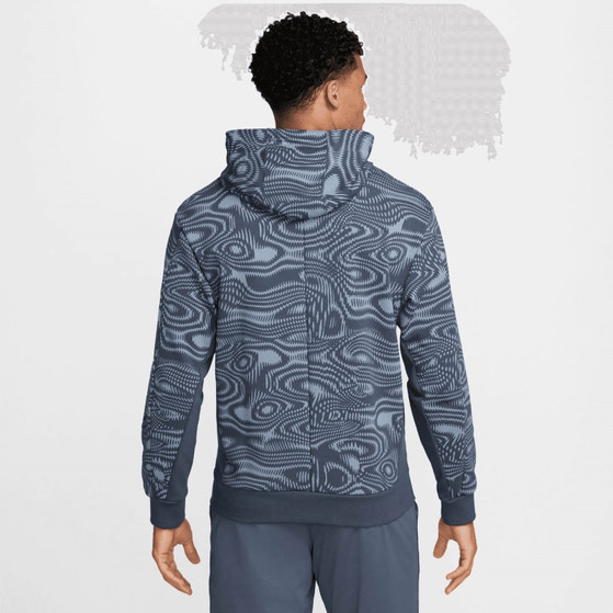 Nike Court Heritage Fleece Hoody