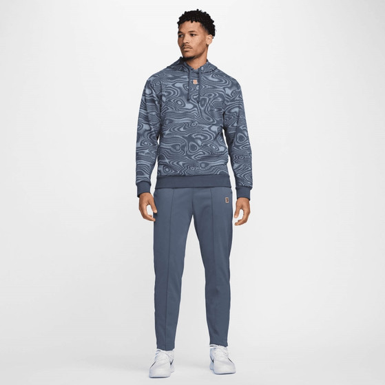 Nike Court Heritage Fleece Hoody