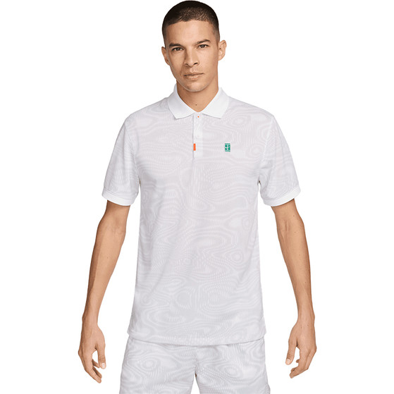Nike court heritage polo hotsell