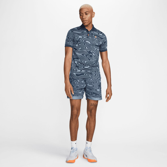 Nike 6 inch shorts best sale