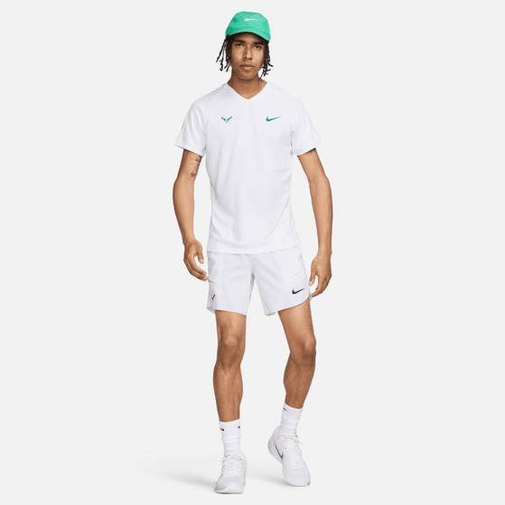 Nike Court Advantage Rafa Tee
