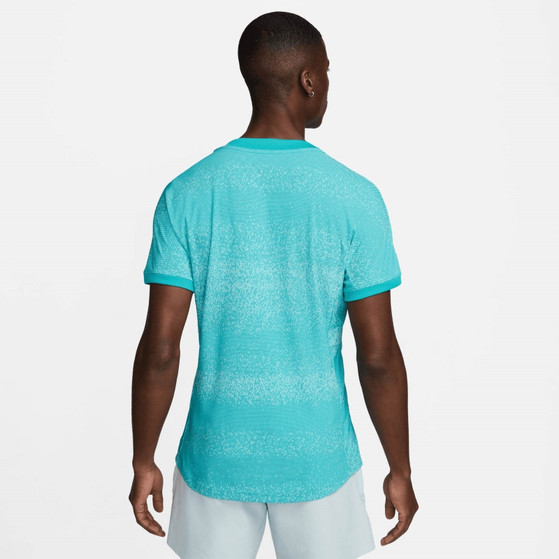 Nike Court Advantage Rafa T-shirt