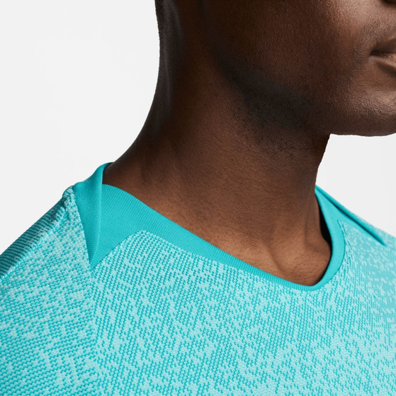 Nike Court Advantage Rafa T-shirt