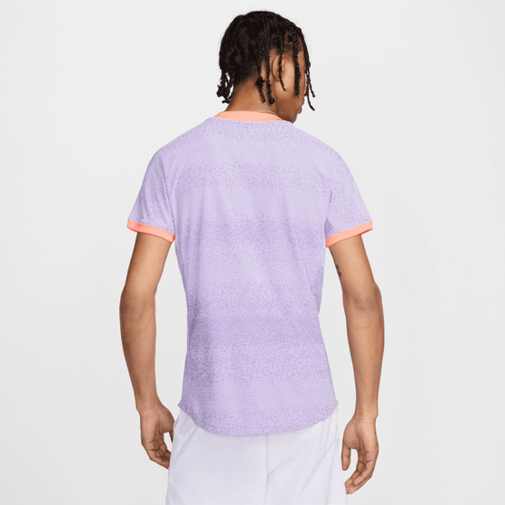 Nike Court Advantage Rafa Tee