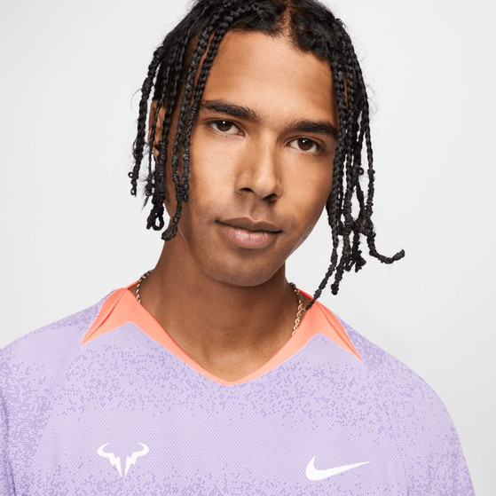 Nike Court Advantage Rafa Tee