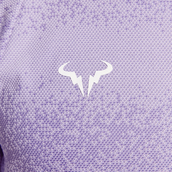 Nike Court Advantage Rafa Tee