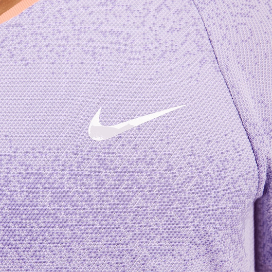 Nike Court Advantage Rafa Tee