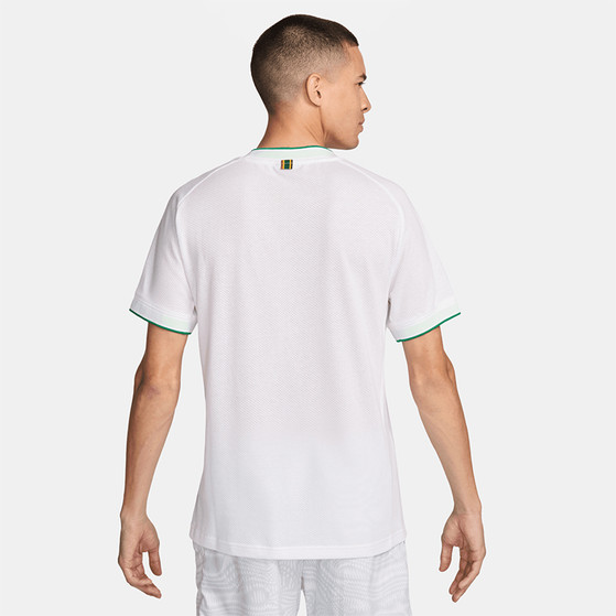 Nike Court Heritage Tee