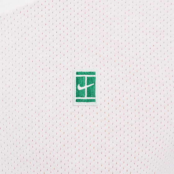 Nike Court Heritage Tee